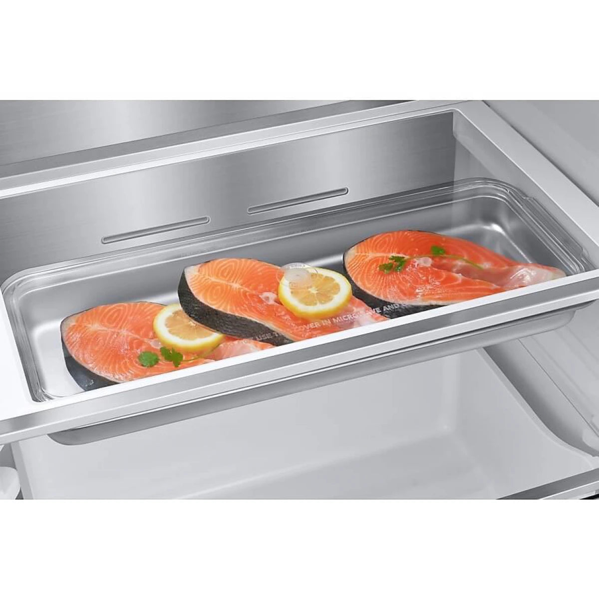 Samsung 三星 RB33R8899SR/SH / Samsung RB33R8899SR/SH / RB33R8899SR/SH